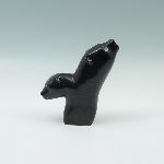 Click for larger picture