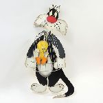 Click for larger picture