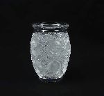 Click for larger picture