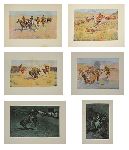 Click for larger picture