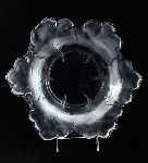 Click for larger picture