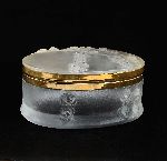 Click for larger picture