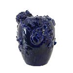 Click for larger picture