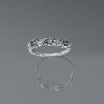 Click for larger picture