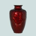 Click for larger picture