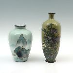 Click for larger picture