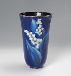 Click for larger picture