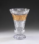 Click for larger picture