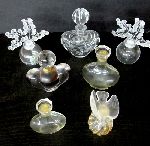 Click for larger picture