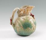 Click for larger picture