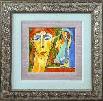 Click for larger picture