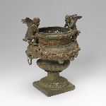 Click for larger picture