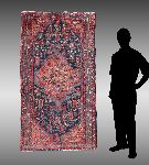 Click for larger picture