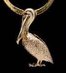 Click for larger picture