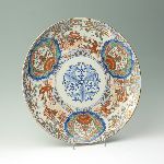 Click for larger picture