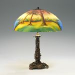 Click for larger picture