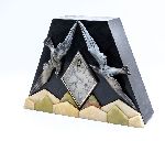 Click for larger picture