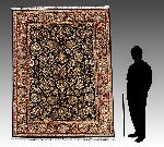 Click for larger picture