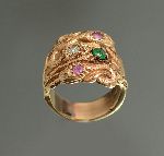 Click for larger picture