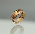 Click for larger picture