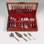 Click for larger picture