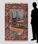 Click for larger picture