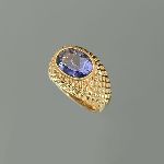 Click for larger picture