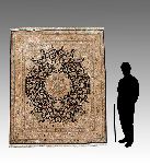 Click for larger picture