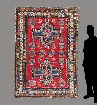 Click for larger picture