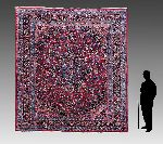 Click for larger picture