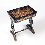 Click for larger picture