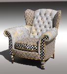 Click for larger picture