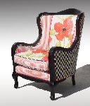 Click for larger picture