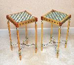 Click for larger picture