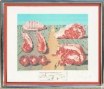 Click for larger picture