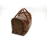 Click for larger picture