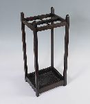 Click for larger picture