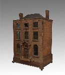 Click for larger picture