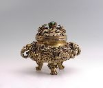 Click for larger picture