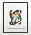 Click for larger picture