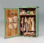 Click for larger picture