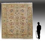 Click for larger picture