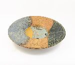 Click for larger picture