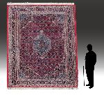 Click for larger picture