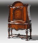 Click for larger picture