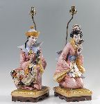 Click for larger picture