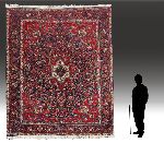 Click for larger picture