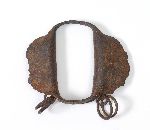 Click for larger picture