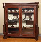 Click for larger picture