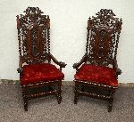 Click for larger picture